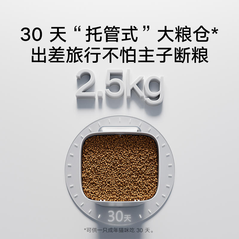 商品缩略图 3