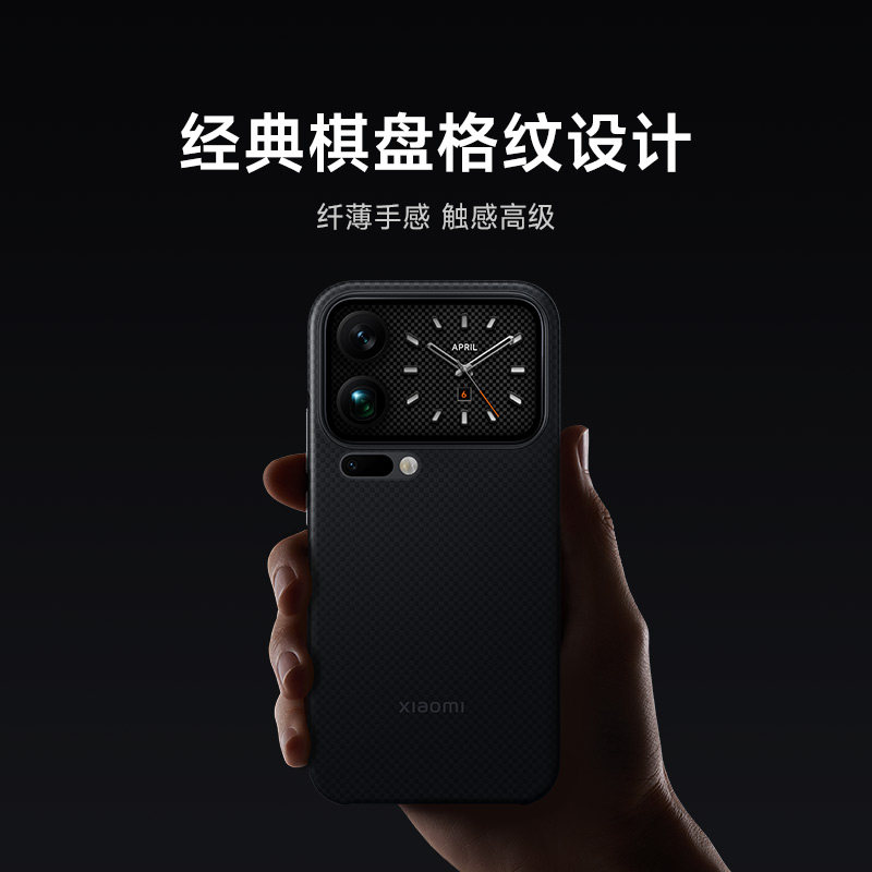 图 5