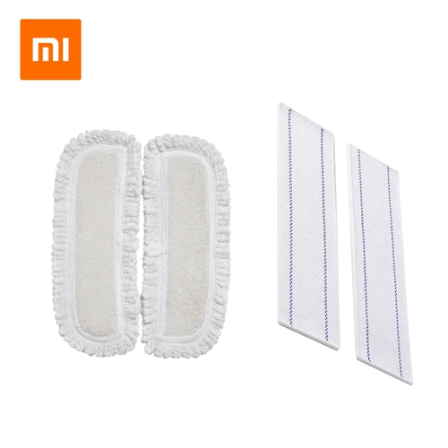 Mijia беспроводная ручная рука