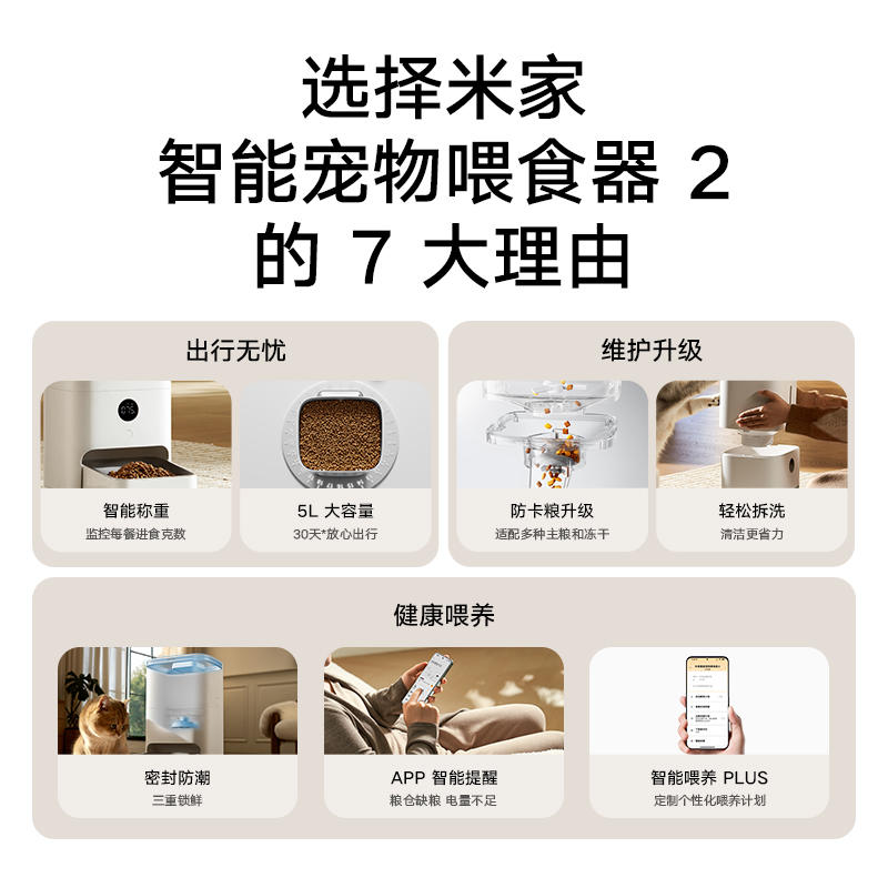 商品缩略图 1