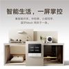 Xiaomi Smart Home Panel Touch Screen Speaker Xiaoai Classmate 3.23-inch central control screen