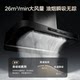 Get 100 Yuan Coupon for Inquiry Mijia Inverter European S10