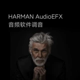 Xiaomi Sound Smart Speaker Xiaoai AI пульт дистанционного управления качество звука Bluetooth Audio Gift Kids's Entertainment Learning