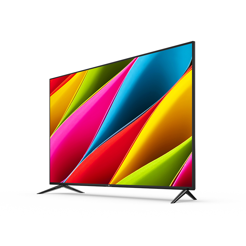 高清智能网络平板液晶屏家电视机家电官方旗舰 4K 英寸 4A50 小米电视 高清智能网络平板液晶屏家电视机家电官方旗舰 4K 英寸 4A50 小米电视