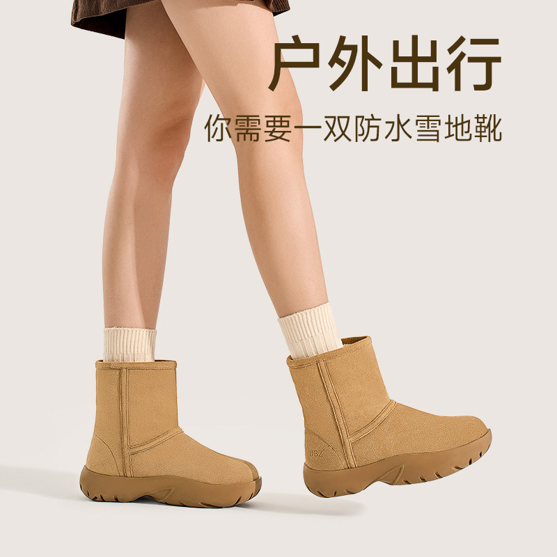 图 2