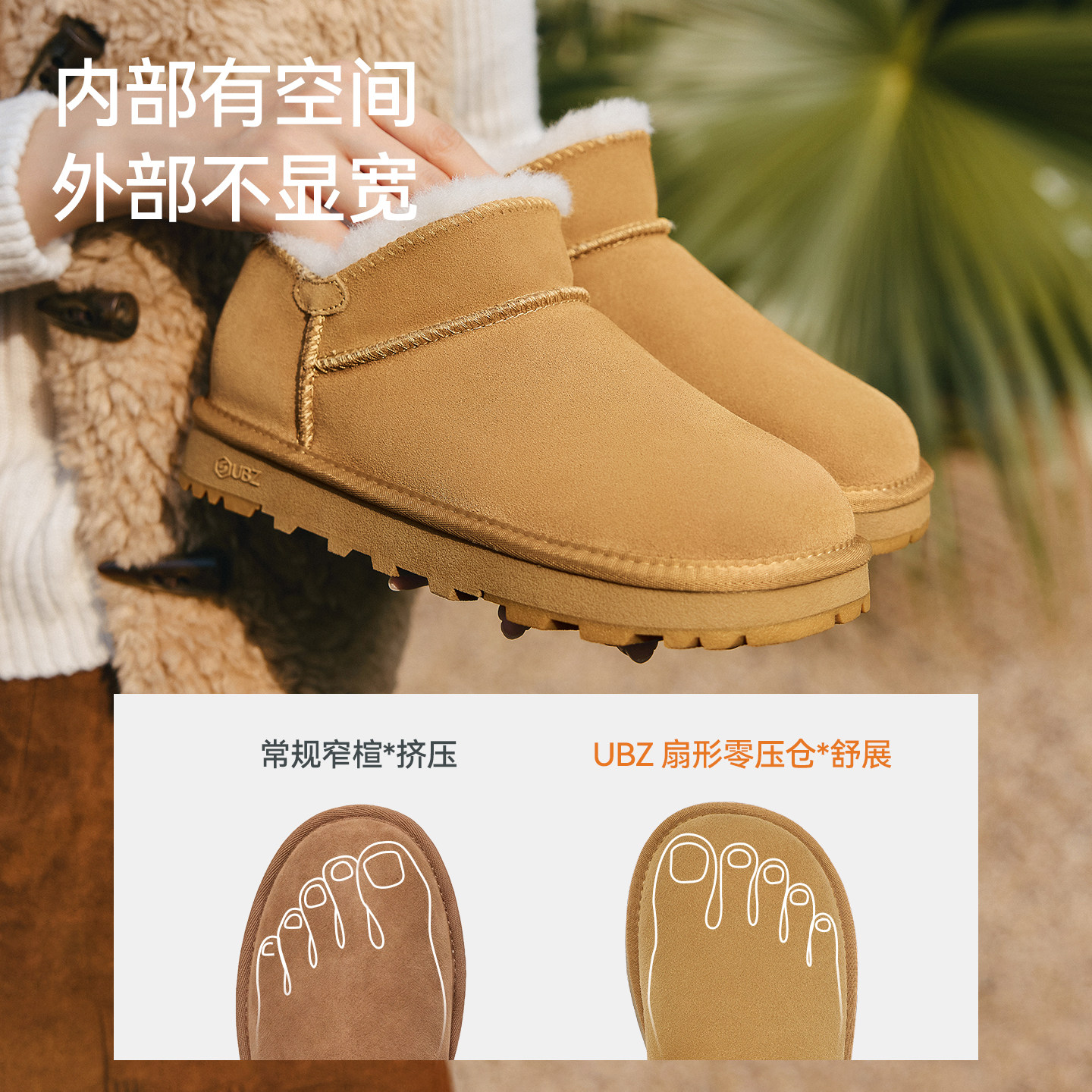 图 2