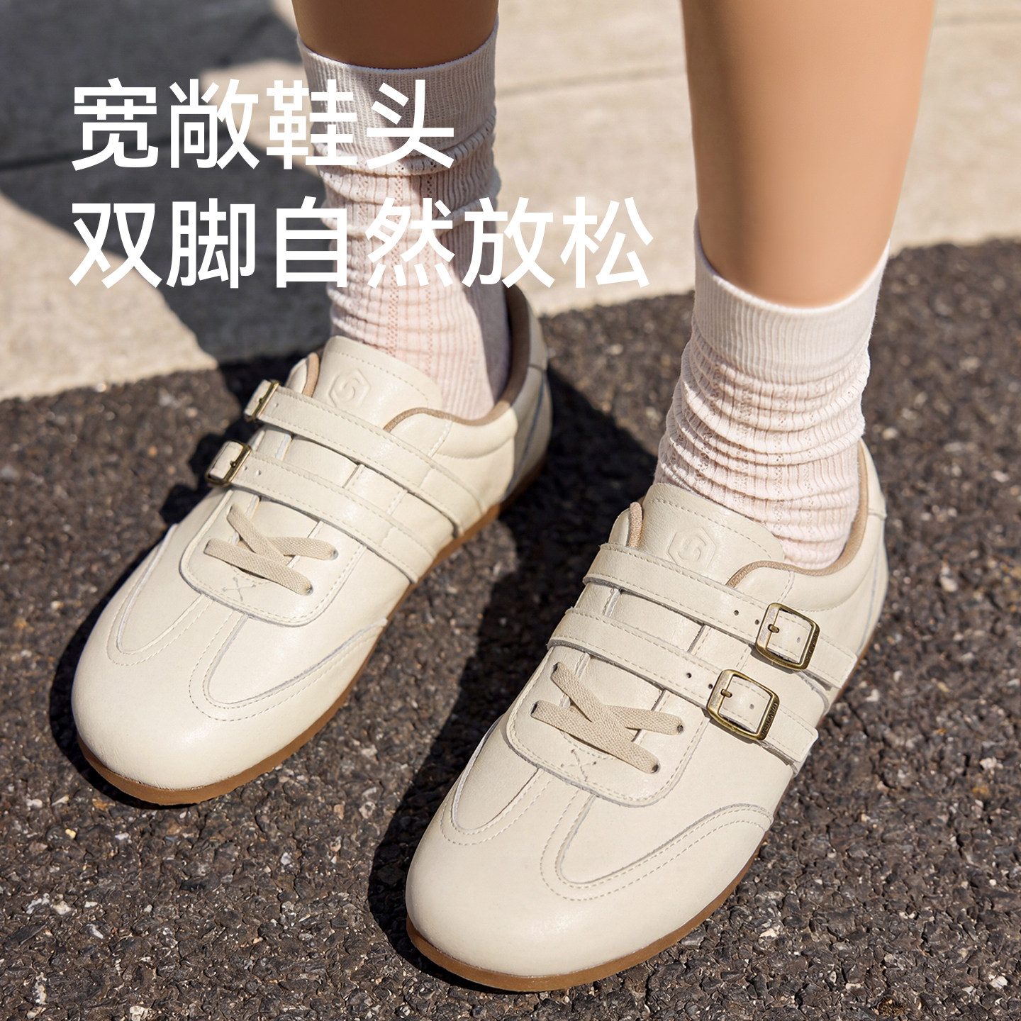 图 4