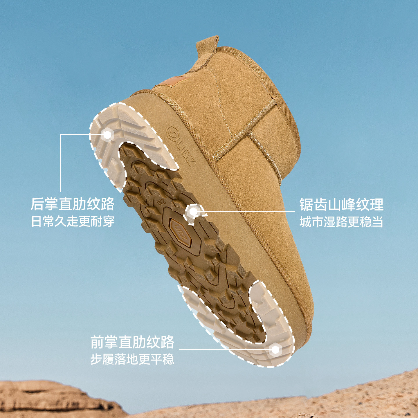 图 3