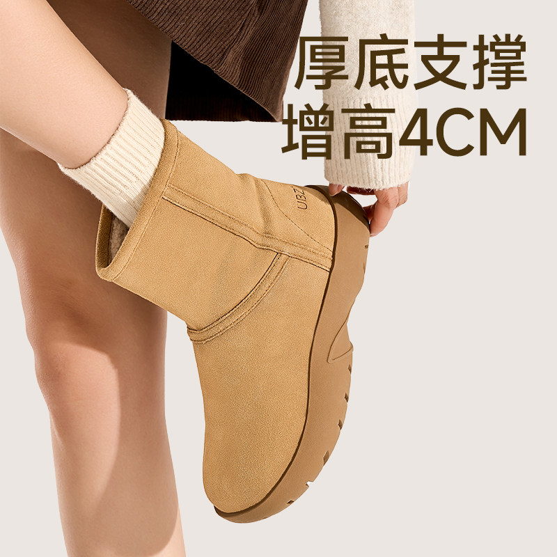 图 4