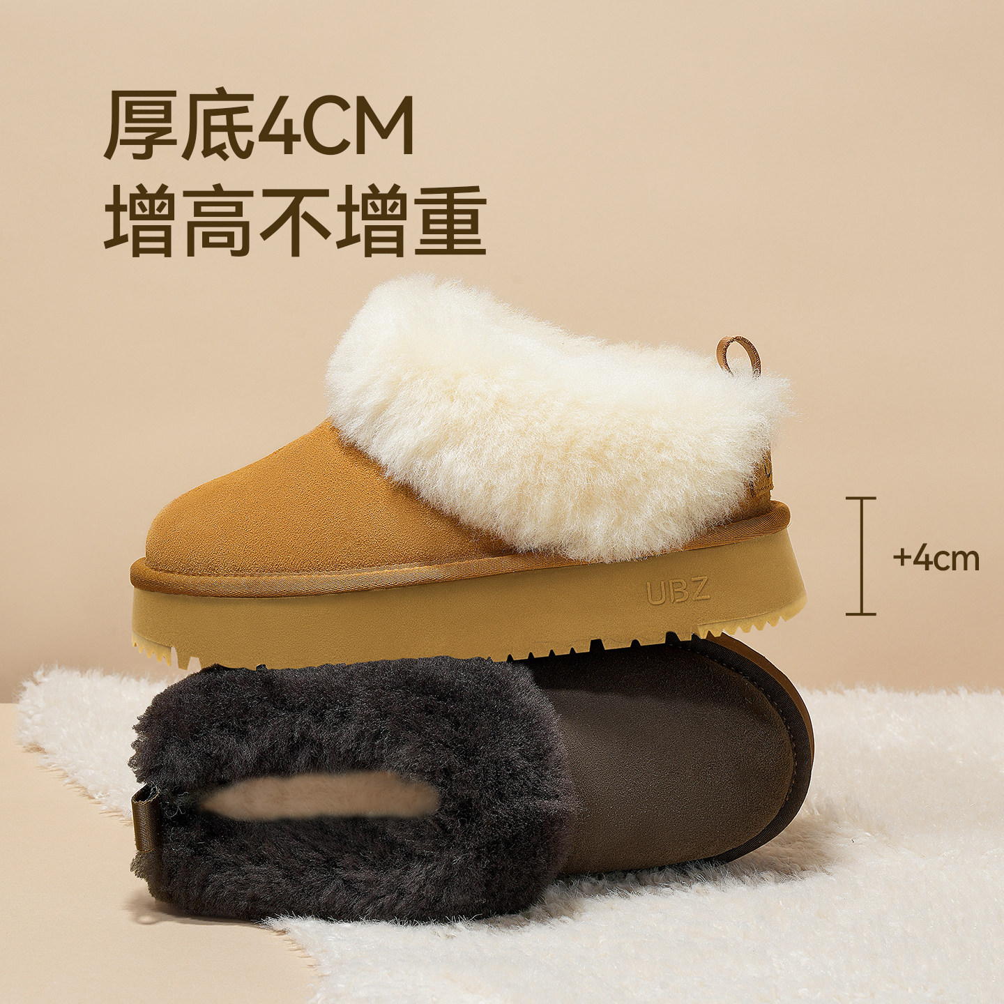 图 4