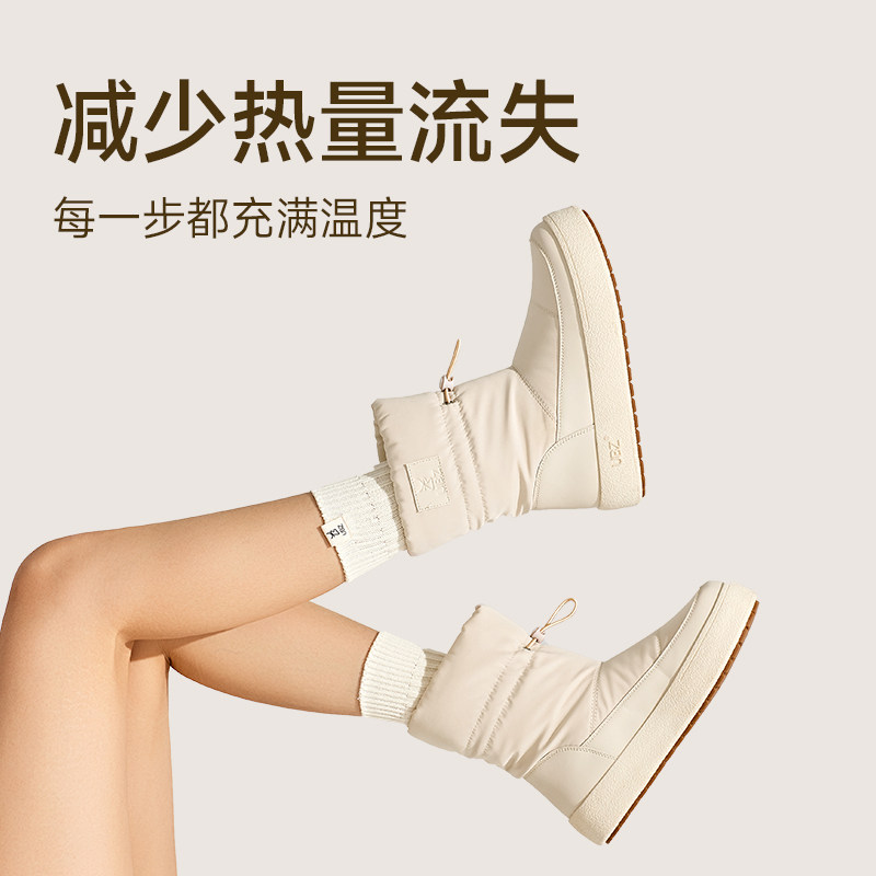 图 3