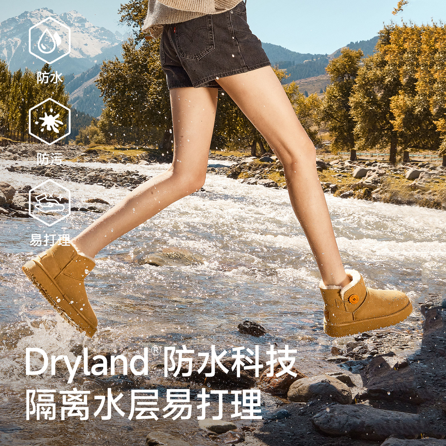 图 2
