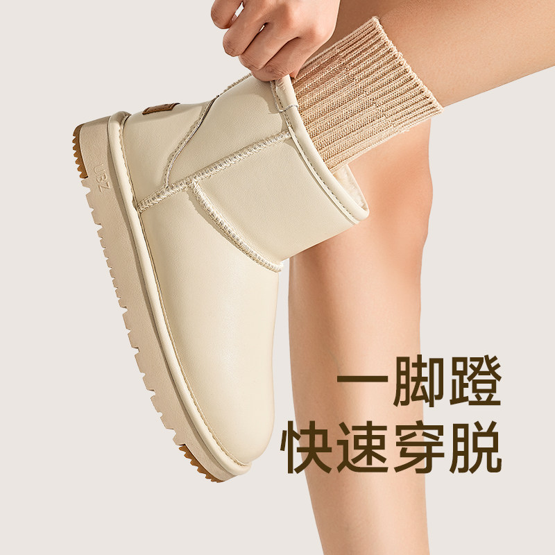 图 4