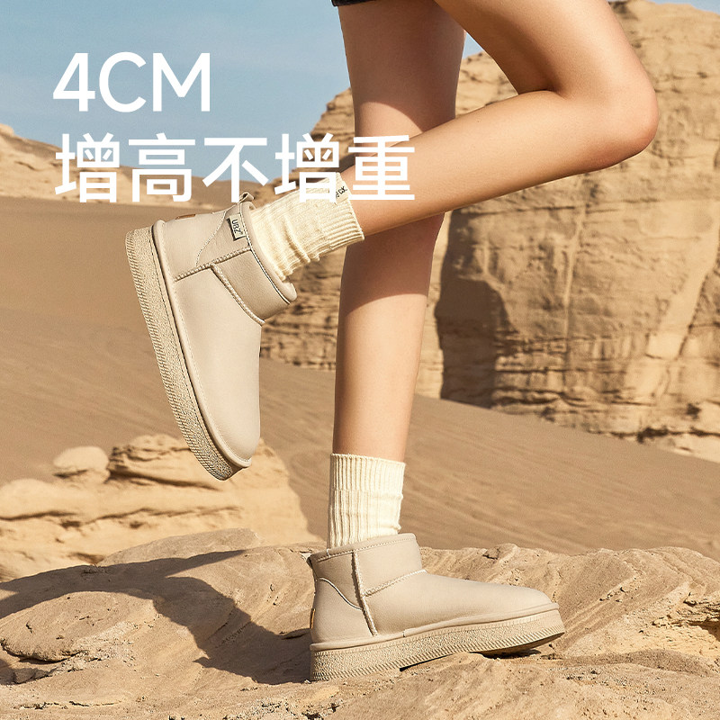 图 4