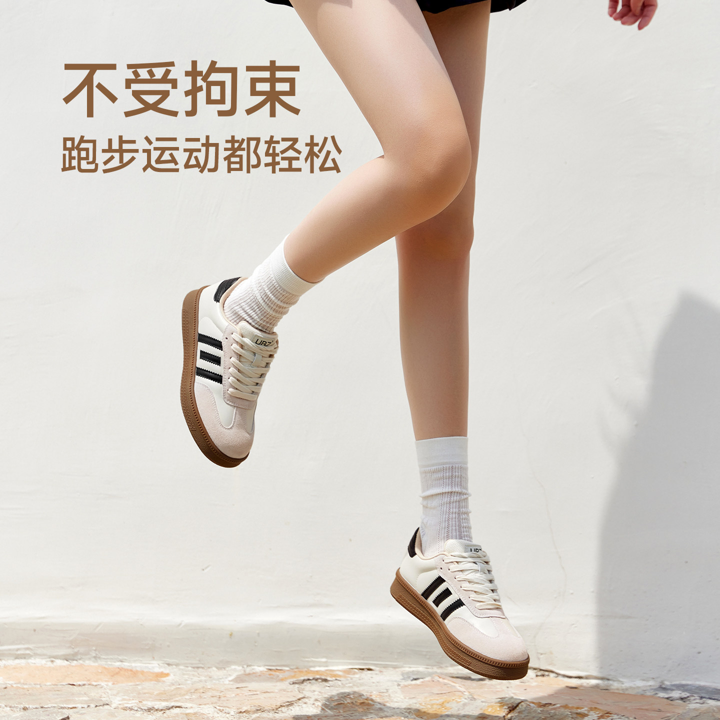 图 3