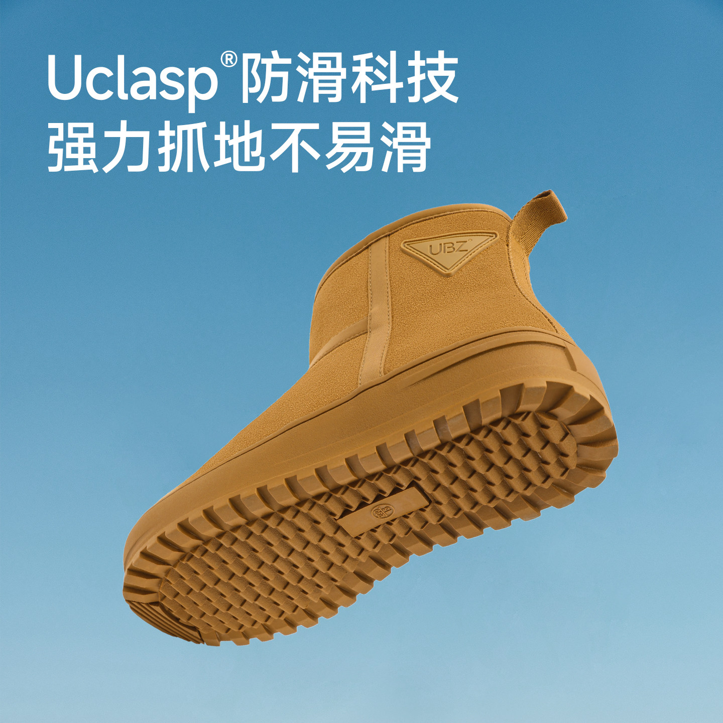 图 4