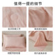2026 new high-end cotton jacquard summer quilt