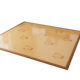 Summer ice rattan mat floor mat is a magical tool for sleeping on the floor