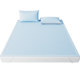 Summer high-cold ice silk mat type a 2026 new style