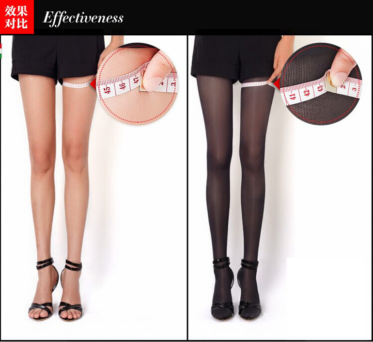  绿十字短袜/打底袜/丝袜/美腿袜