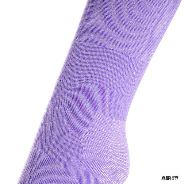 绿十字睡眠袜420d露趾台湾女瘦腿袜 绿十字短袜/打底袜/丝袜/美腿袜