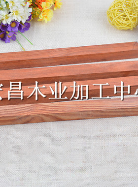 diy红木鸟笼紫光檀