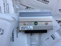 Avery Ailey SNAP500 print head 300 600dpi print head BHP6212FSDHP9203FS