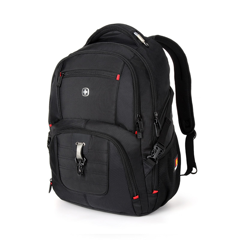 品牌厂家直销-祥兴箱包商务出差旅行户外大容量电脑背包35升49升,淘宝优惠券,粉丝福利购,淘宝优惠卷