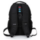 Xiangxing Backpack Men's Computer Bag Water-Repellent School Bag