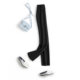 Haimi Petite Pants Suit Pants ແມ່ຍິງ 2026 ພາກຮຽນ spring ໃຫມ່ Casual Pants High Waist Commuting Slim Pants