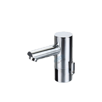 Foitt VOITH Automatic induction tap LT-8168D one-piece modular structure