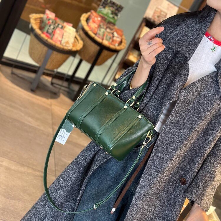 托特包包女包2025新款真皮手提包女秋季轻奢女包高级感单肩斜挎包,淘宝优惠券,粉丝福利购,淘宝优惠卷