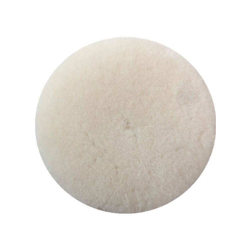 文玩万毛抛光盘抛光头羊毛轮镜面抛光轮角磨机自粘羊毛球,淘宝优惠券,粉丝福利购,淘宝优惠卷