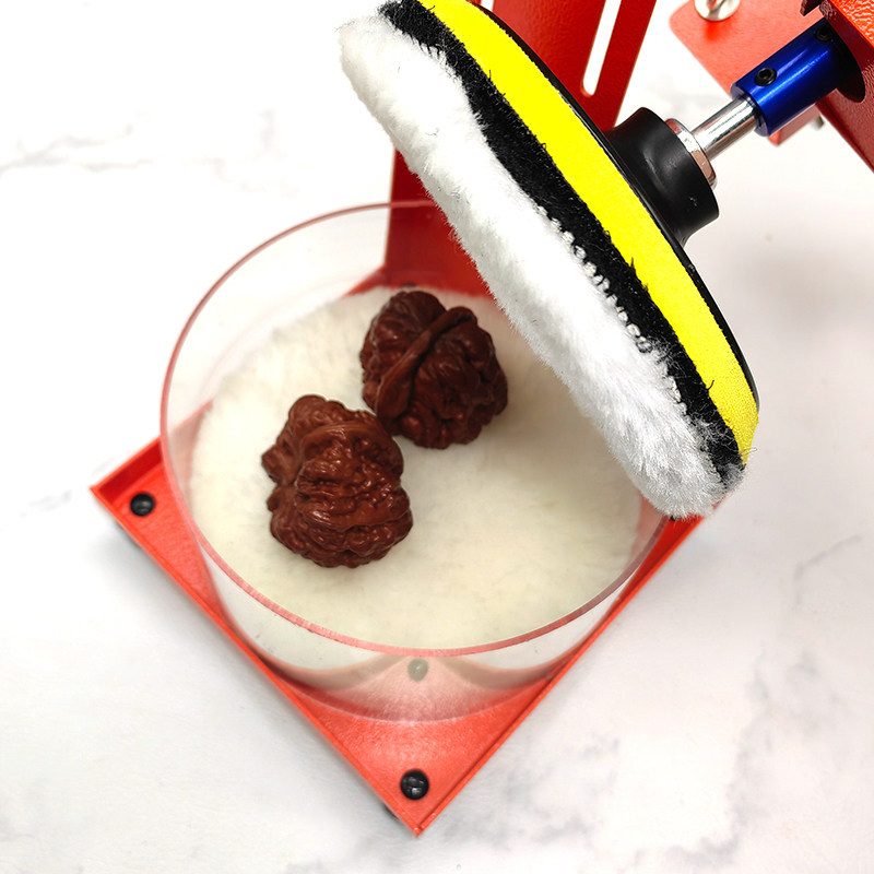 文玩万毛抛光盘抛光头羊毛轮镜面抛光轮角磨机自粘羊毛球,淘宝优惠券,粉丝福利购,淘宝优惠卷