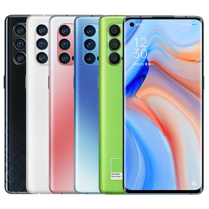 官网旗舰店官方 oppo x 未来 0p0pr17r19 新品 0pporeno3 新款手机上市 opporeno4pro5g Pro Reno4 OPPO 期免息 24 官网旗舰店官方 oppo x 未来 0p0pr17r19 新品 0pporeno3 新款手机上市 opporeno4pro5g Pro Reno4 OPPO 期免息 24
