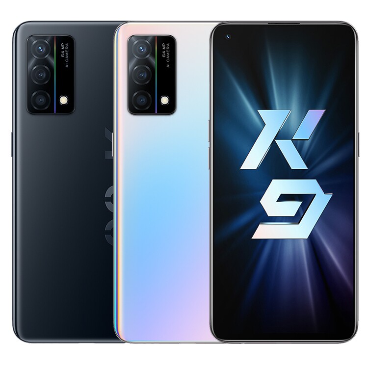 oppo k9 oppok9 oppo oppo k9s手机 OPPO欧曙手机