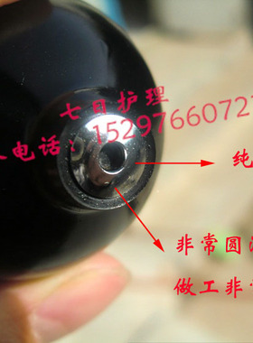 鱼跃原装台式水银血压计充气球乳胶球加压球配件打气球球囊带管