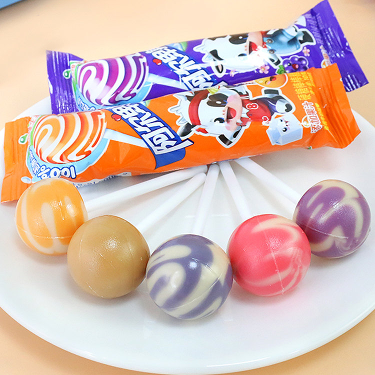 阿尔卑斯棒棒糖水果硬糖糖果混合口味学生儿童小零食休闲小吃食品,淘宝优惠券,粉丝福利购,淘宝优惠卷