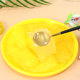 Xizhilang konjac jelly pudding snacks