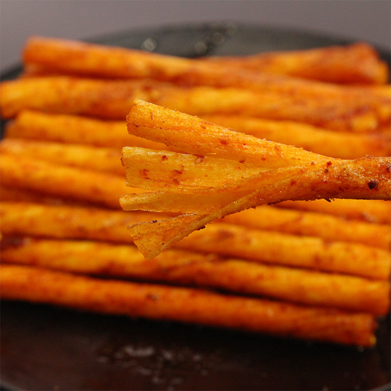 辣条牛筋50包儿时经典怀旧麻辣小包装面筋年货小零食休闲小吃食品,淘宝优惠券,粉丝福利购,淘宝优惠卷