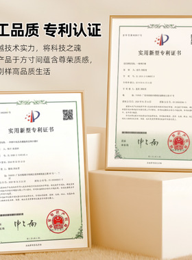 Mckaka原汁机渣汁分离小型家用迷你多功能果汁机便携式榨汁机