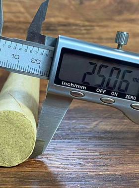 手工2.5cm粗艾条 30比1大艾条加粗艾条 艾灸悬灸纯艾灸条专业订制