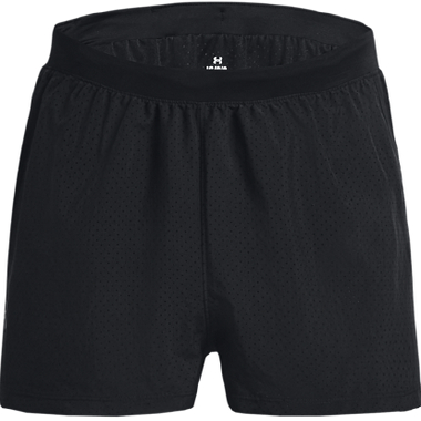 安德玛UA Launch马拉松竞速男子三分跑步速干透气运动短裤1377813 - 图3