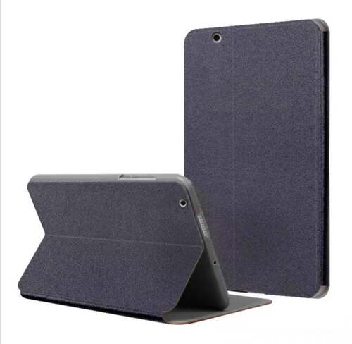 Huawei 华为mediapad m3 lite 8.0皮套 CPN-L09平板w09保护壳aloo - 图2