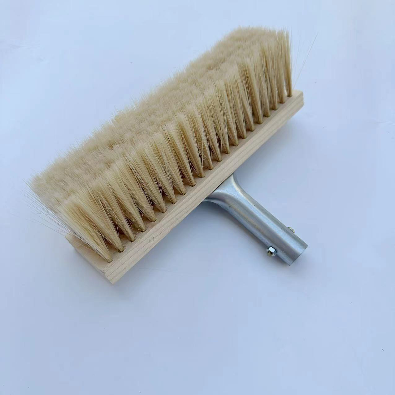 软毛长柄洗车拖把加长伸缩杆长毛车刷客车洗车工具轿车刷子不伤漆,淘宝优惠券,粉丝福利购,淘宝优惠卷