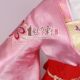 The same style as Li Changle in the ancient costume of the imperial concubine in the film and television drama