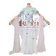 Ancient costume seven fairies princess style dance costume film and television style
