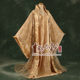 The same style as Princess Jing in the gorgeous and sexy costume of the movie and TV series
