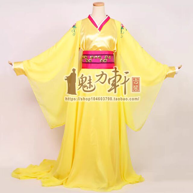 The same style as the God of War Zhao Zilong in costume movies and TV series