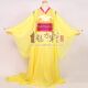 The same style as the God of War Zhao Zilong in costume movies and TV series